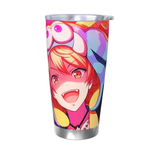 vWFNgZJC  ^fMP[^C}O 600ml XeX{g ԗp  ۉ ۗ t^tR[q[Jbv AEghA Ԃ̃lCuɍœK X|[c^Cv XeXN[{g y u?  j̎q ̎q