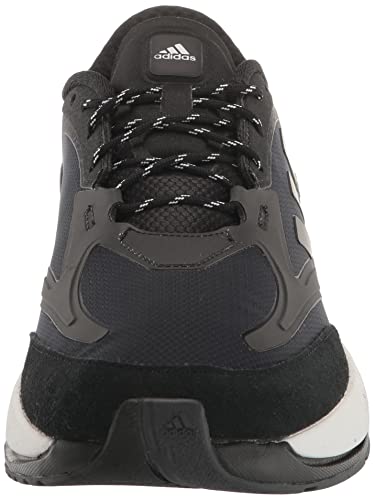 adidas Men's Brevard Running Shoe2