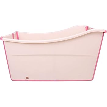 foldable bath tubs