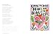 Bright Poems for Dark Days: An anthology for hope