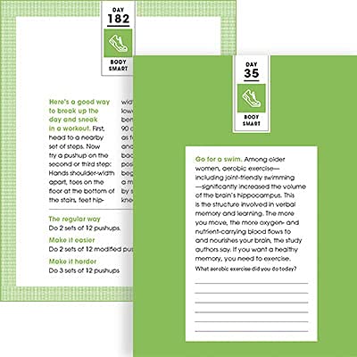View 7
