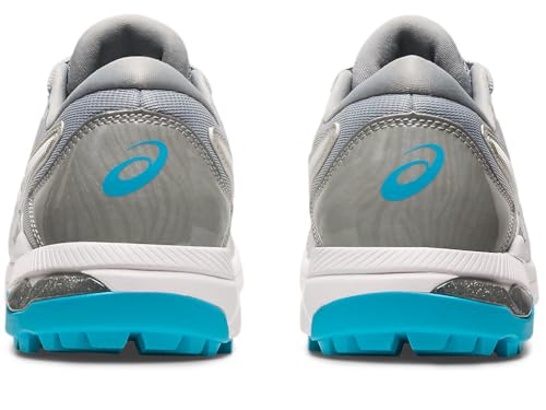 Image of ASICS Women's Gel-Course Glide Golf Shoes