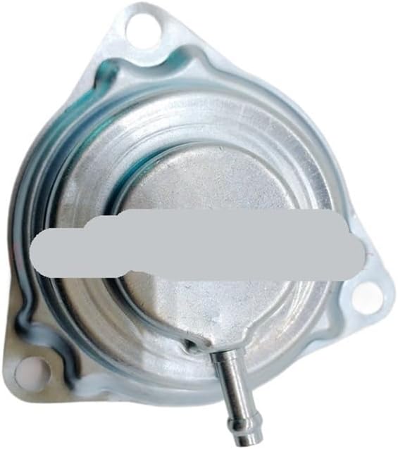 Turbo Wastegate/Actuator/Blow Off Valve TD04-10T Cover 49377-07301/07300 for S40 S6 Turbocharger Parts