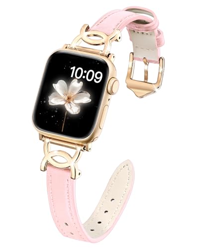 [Bokoios] �_�u��C���^�����U�[�o���h��?�A�b�v���E�H�b�` �o���h ���f�B�[�X 46mm 45mm 44mm 42mm 49mm ���킢���������R���p�`�u��Apple Watch�x���g �_�炩���A�b�v���E�H�b�`�x���g��?Apple Watch 1