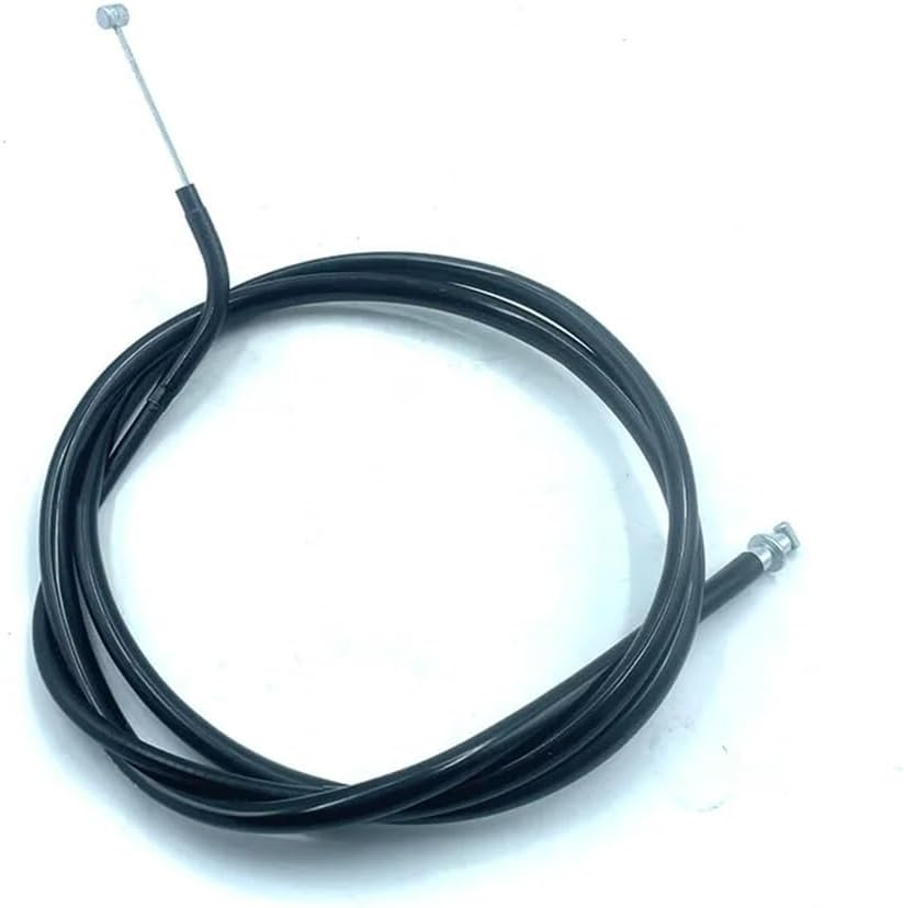 Brake Cable Fit For Linhai 200 260 300 LH200 LH260 LH300 ATV Quad 25138