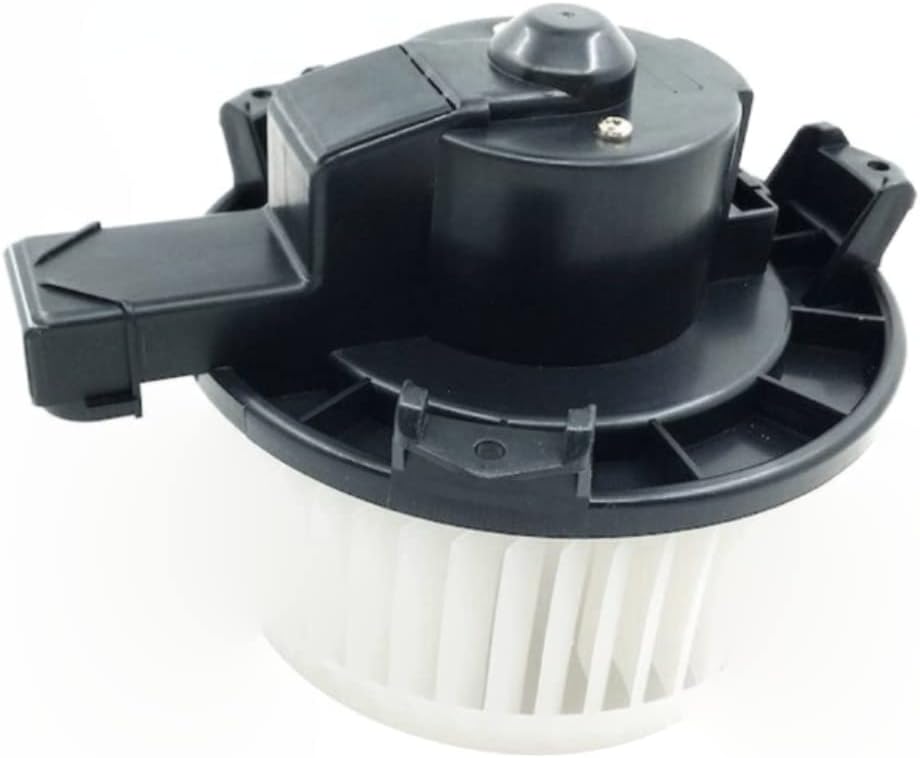 JJ for Blower Motor Front 83581QK