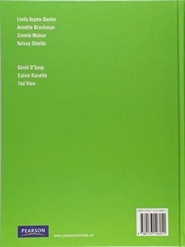 PEARSON SCIENCE 3 STUDENT EDITION