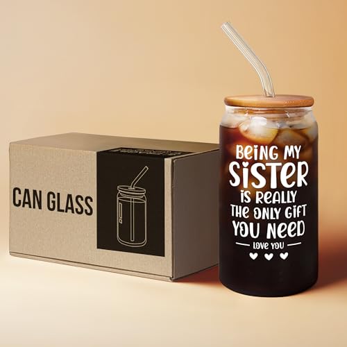 Gifts-for-Sister-Sister-Gifts-from-Sister-Brother-Birthday-Gifts-for-Sister-Sister-Birthday-Gifts-from-Sister-Funny-Gifts-for-Sister-Christmas-Gifts-for-Sister-Women-20-Oz-Can-Glass