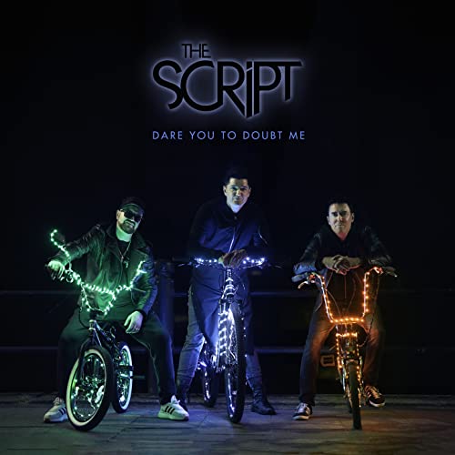 The Script