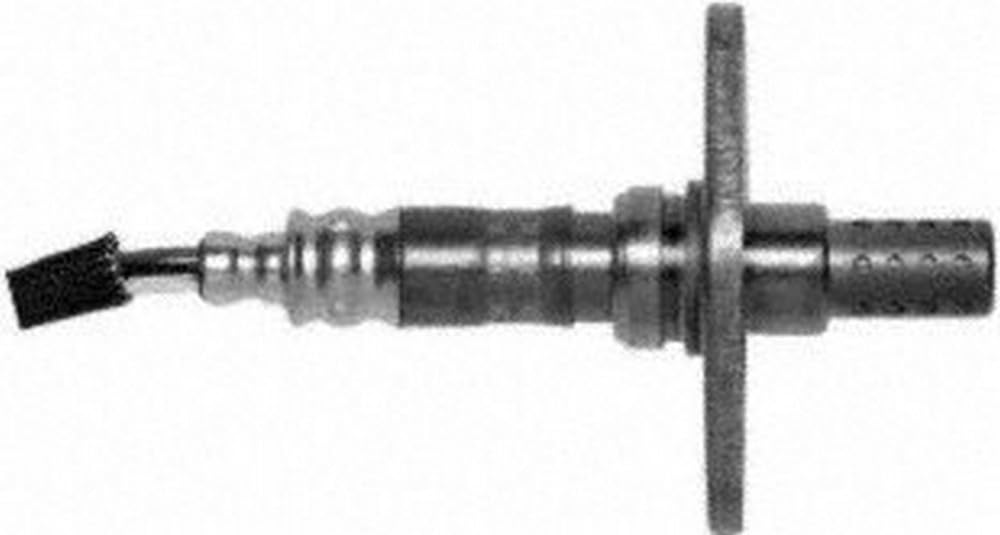 Sonde lambda Denso 234-4156 capteur d'oxygène haute performance - 2