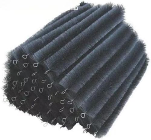 IWEJ rtB^[ 50 {Zbg O[ uVtB^[ 304 XeXc ጸ R~ ANAEp (40 CM,ubN)