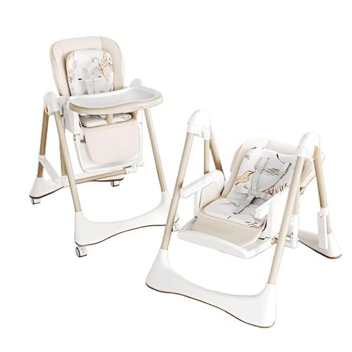 LumoLight xr[`FA nC[`FA @\ e[u`FA bLO 肩ɕϐg\ NCjO u NbVt Ԃ H H ֎q hh oYj (zCg)