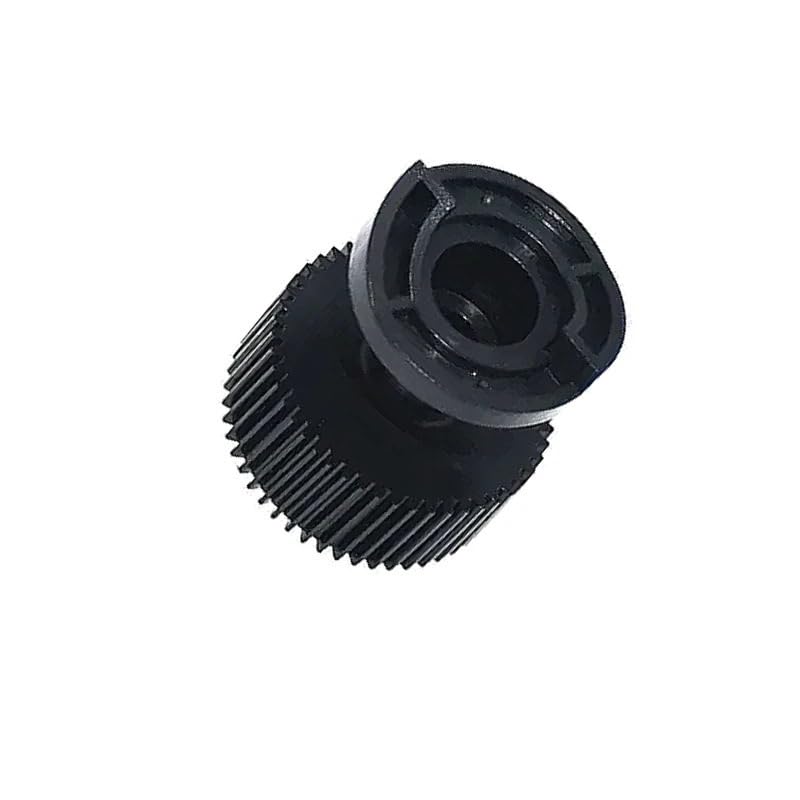 Engranaje de alimentación de papel A2293243 motor joint gear para sistemas MP6500 y MP6001