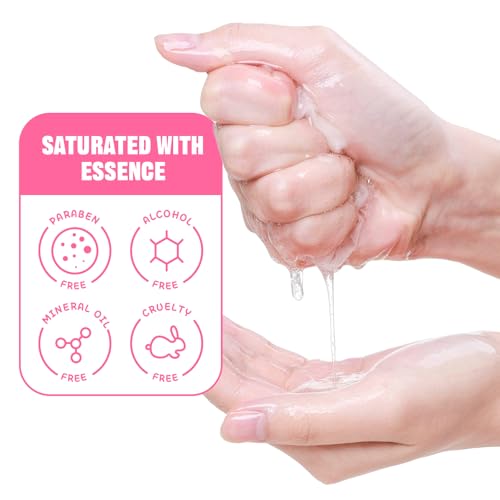 Zealsea FMSMBE07-EU-01 Face Masks Skincare, Facial Masks thumb #4