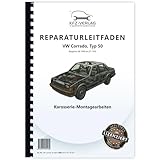 KFZ-VERLAG