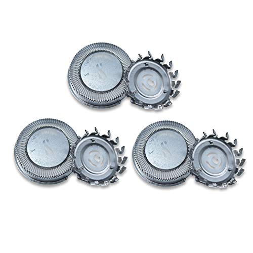 TM Electron CU03X3 Genérico Cu03 Tm Electron. Voor de Double Action en de series 3000, 300 en 30 van Philips