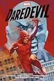 Daredevil par Charles Soule