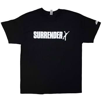 Chemical Brothers Tシャツ Lサイズ 公式新品】 THE CHEMICAL BROTHERS - LOGO ケミカルブラザーズTシ