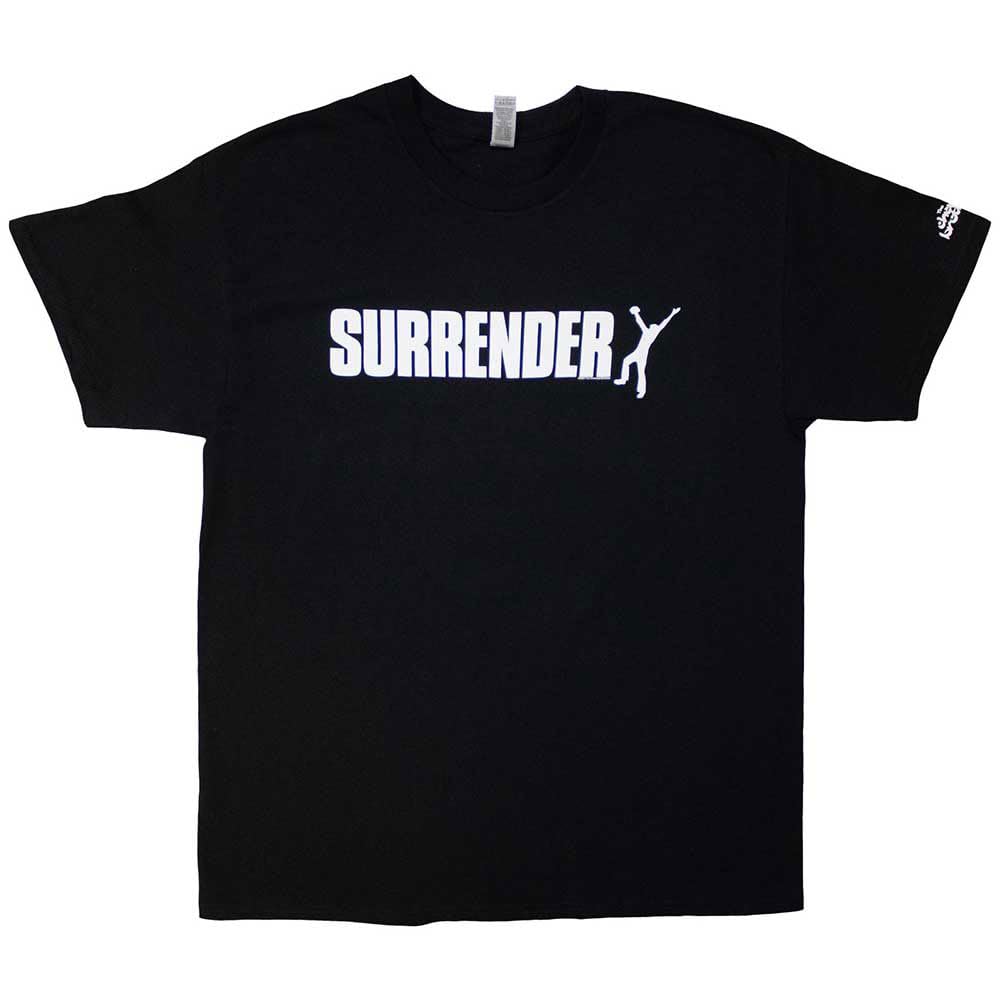 Amazon | [Rock Off officially licensed products] The