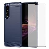 Material: TPU suave, silicona suave que no daña el teléfono, resistente a las huellas dactilares. Acceso a todos los controles y funciones; Protección perfecta para altavoces, cámara y otros puertos.