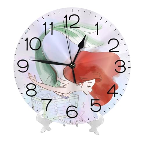 g}[Ch AG Aj |v  k Ǌ|v É  Q  蕨 CeA 吔 a25cm dg LN^[ 킢 lC v[g