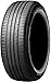 Produktbild Nexen N'blue HD Plus XL - 215/45R17 91W - Sommerreifen