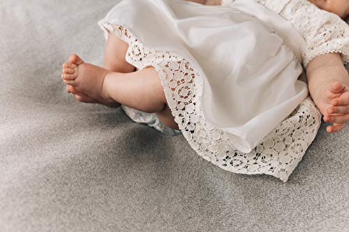 Mogo.cc, Sonnblick, 62/68, S