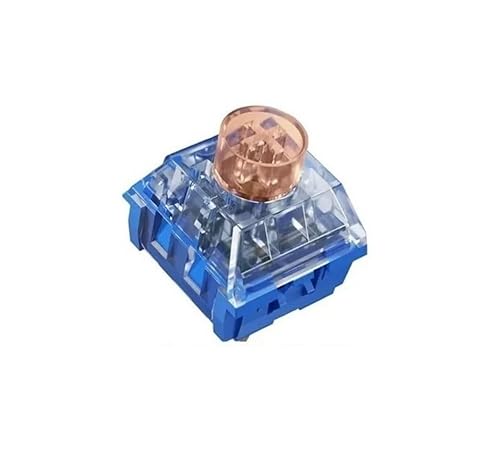 EC Support ݊i Kailh Deep Sea Silent Pro Box Switch jA TCgXCb` V2 vXCb` MX JjJ JX^  L[{[hp Whale Tactile