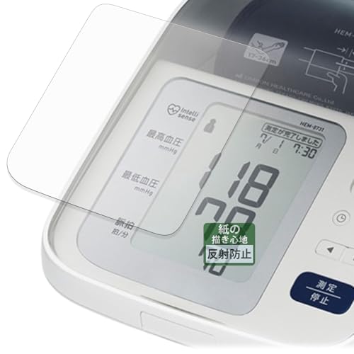 FILMEXT �t�B���� ��r�������v HEM-7313 �p ���̂悤�ȕ`���S�n �ی�t�B���� ���˒ጸ ���{��