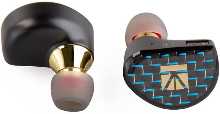 Yinyoo  KBEAR INK MK2