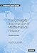 The Concepts and Practice of Mathematical Finance (Mathematics, Finance and Risk, Series Number 8) -  Joshi, Mark S., Hardcover