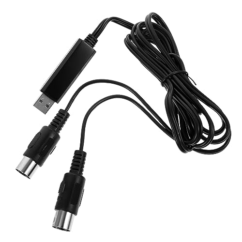 Vaguelly A_v^RlN^ sAmL[{[hm[gp\Rւ̃A_v^R[h zXg 2m UsbP[uRo[^ sAmL[{[hA_v^R[h