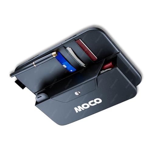 R ԗpዾP[X R MG33S MG22S ԗpTOXP[X @\[obO ToCU[t CŒ J[h/Kl/ ԓ