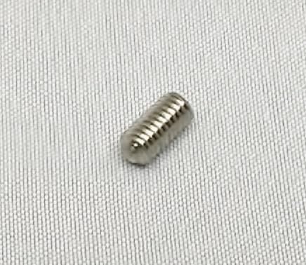 Amazon.com: FAB30138101 Refrigerator Freezer Door Handle Set Screw