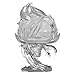 Funko Pop! Anime One Piece - Soba Mask (Raid Suit) Sanji Special Edition Exclusive Vinyl Figure #1277 (Chase Special Edition)