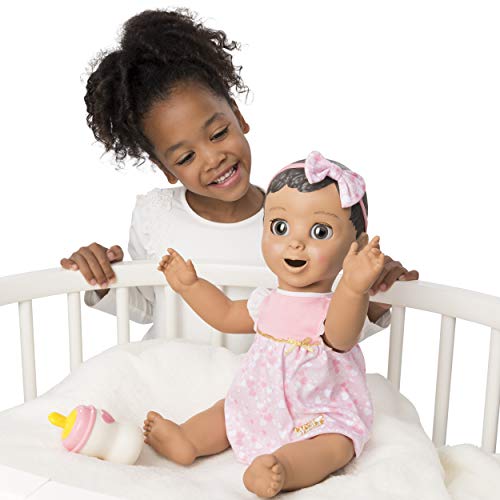 luvabella diaper bag nursery gift set