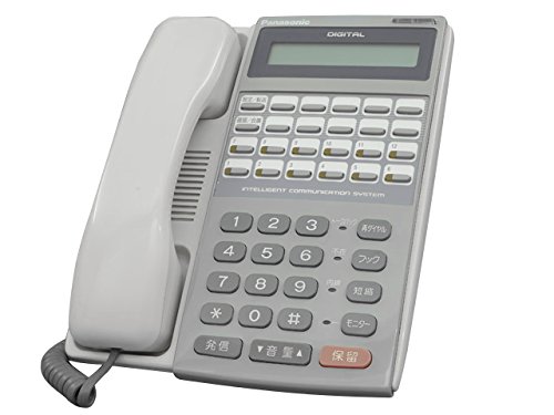 Amazon.co.jp: VB-D411N パナソニック 12キーデジタルボタン多機能 