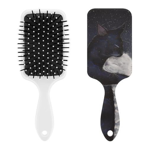 phuV ̐  L lR wAuV  ܂Ȃ }bT[W  fB[X Y p PA LN^[ }bT[WuV c TT ֗ lC 킢 p