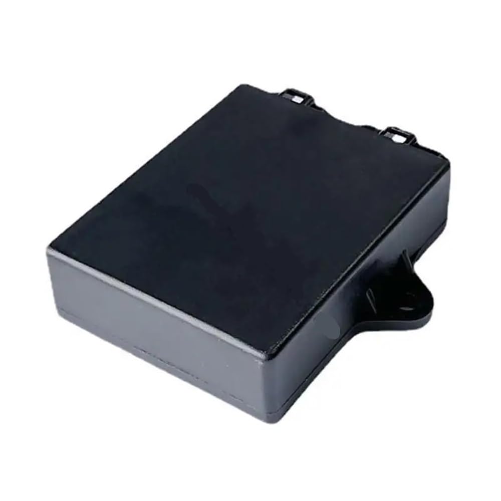 CDI Unit Ignitor Motorcycle Box Ignition Control Unit For Virago XV250 For V-Star 250CC CDI 594E