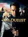 The Duelist