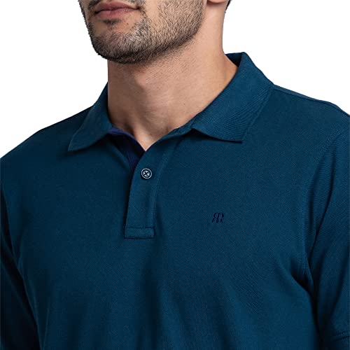 Image of Raymond Men T-Shirt