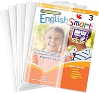 EULANT 10 Stück buchumschläge 19.5x26.5cm, Transparent Schulbuch Umschläge, Schulbuchumschläge mit Verstellbarem Klebestreifen, Klar Bücher Einbinden für das Home Office der Schule