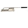 Product Photo 8