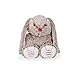 Kaloo K963521 Rouge"Hase", Medium, beige