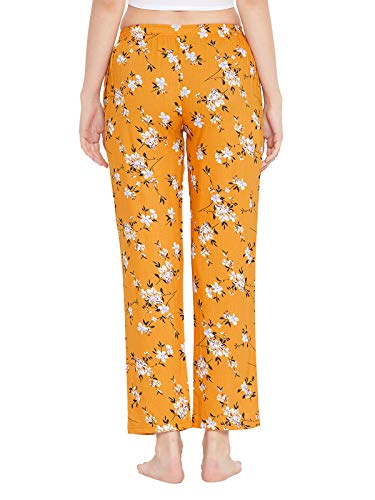 Image of Clovia womens Pajama Bottom
