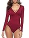 aibrou-body-vestir-para-mujerv-profunda-mono-bodysuit-mangas-largas-sexy-elegante-fiesta