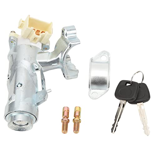 Pièce de rechange pour allumage de voiture 45020 12 11 à installation directe et fluide