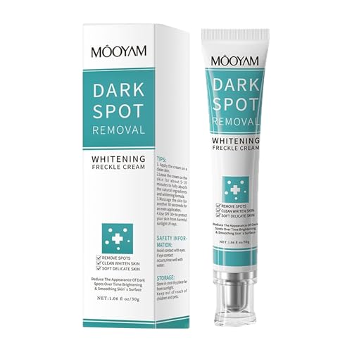 kekecai N[30 gA⋋ێA邨Ajp