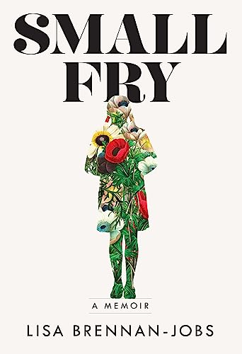 Small Fry view 2