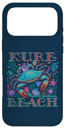 r[` m[XJCiu[Nu Jtr[`oP[V X}zP[X iPhone 17 Pro Max p